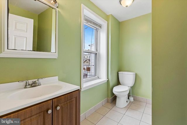 653 CORSON ST, Norristown, PA 19401