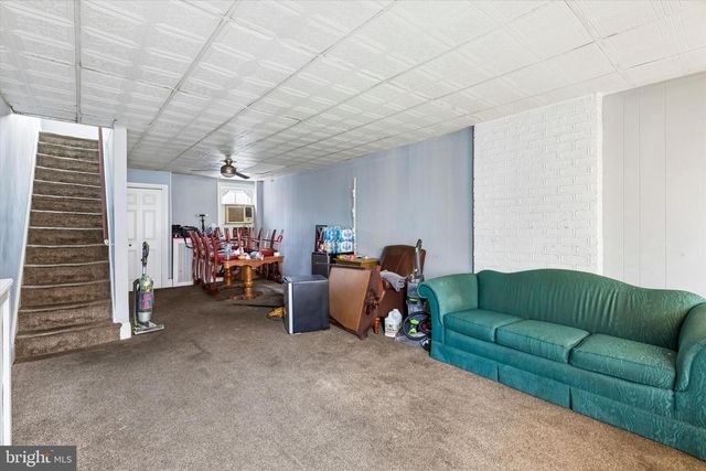 653 CORSON ST, Norristown, PA 19401