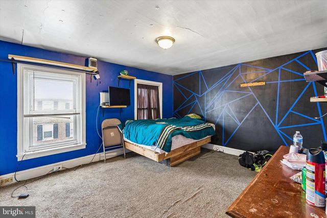 653 CORSON ST, Norristown, PA 19401