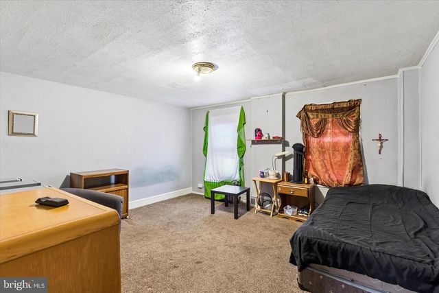 653 CORSON ST, Norristown, PA 19401