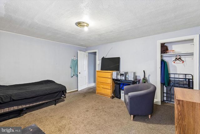 653 CORSON ST, Norristown, PA 19401