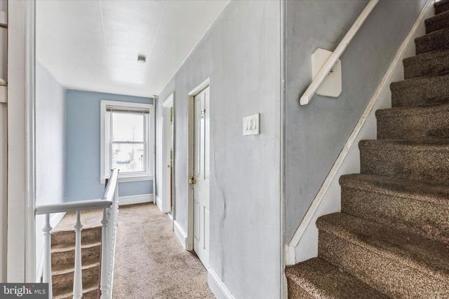 653 CORSON ST, Norristown, PA 19401