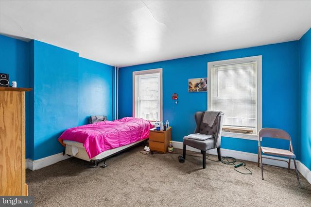 653 CORSON ST, Norristown, PA 19401