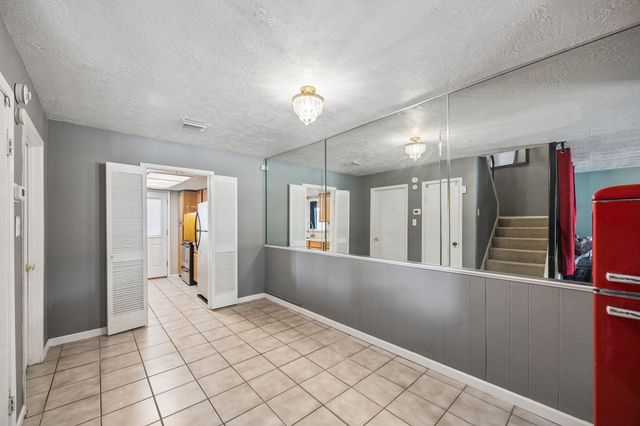 7311 Chasewood Drive, Houston, TX 77489