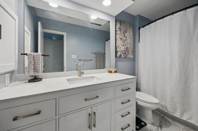 7311 Chasewood Drive, Houston, TX 77489