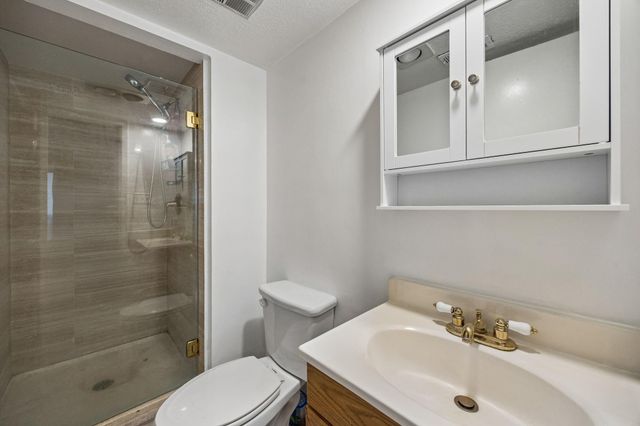 7311 Chasewood Drive, Houston, TX 77489