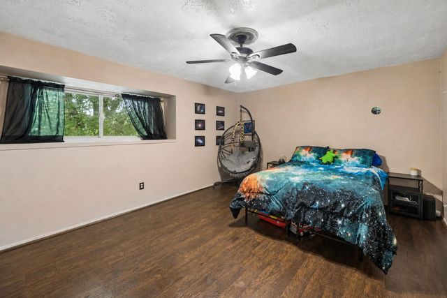 7311 Chasewood Drive, Houston, TX 77489