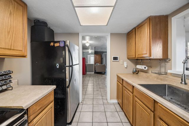 7311 Chasewood Drive, Houston, TX 77489
