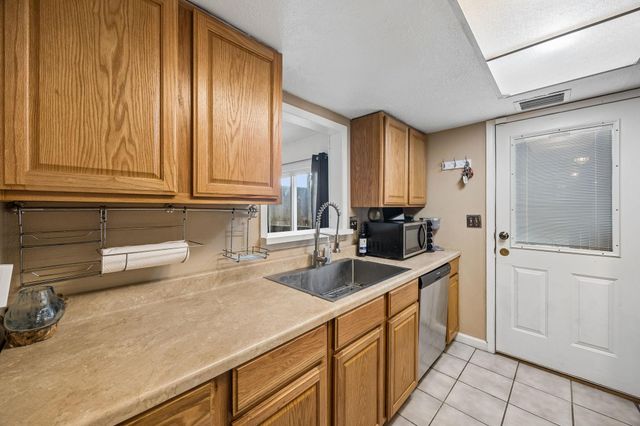 7311 Chasewood Drive, Houston, TX 77489