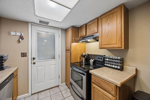 7311 Chasewood Drive, Houston, TX 77489