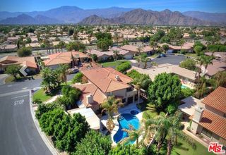 78920 Skyward Way, La Quinta, CA 92253