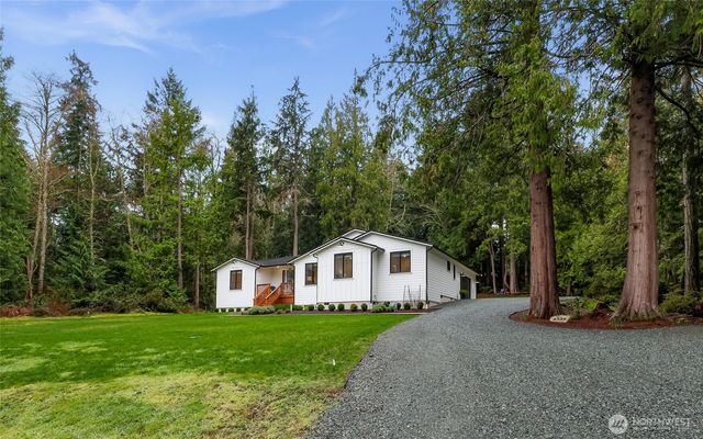 4336 Meander Lane, Langley, WA 98260