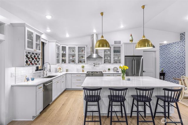 4336 Meander Lane, Langley, WA 98260