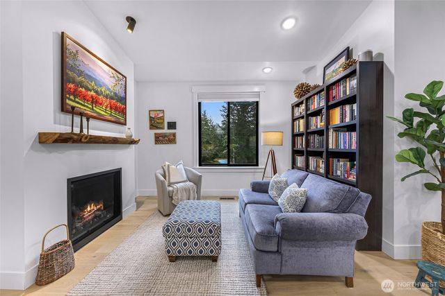 4336 Meander Lane, Langley, WA 98260