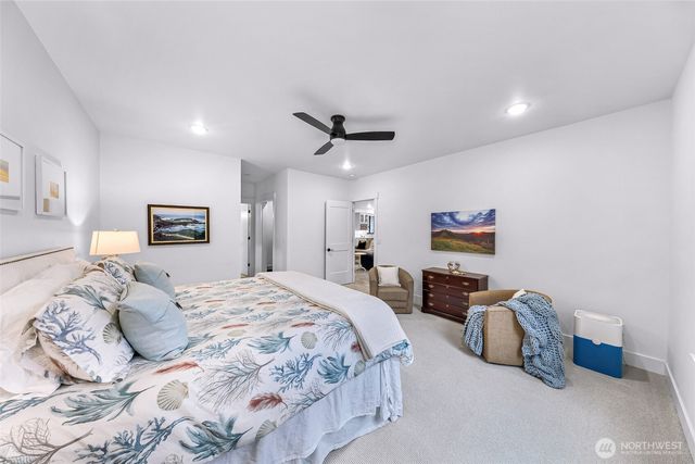 4336 Meander Lane, Langley, WA 98260