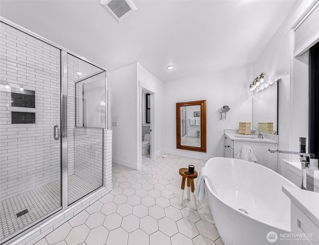 4336 Meander Lane, Langley, WA 98260