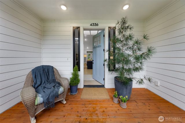 4336 Meander Lane, Langley, WA 98260