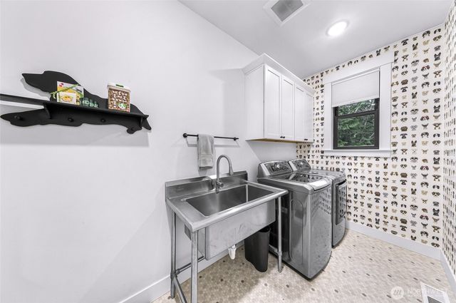 4336 Meander Lane, Langley, WA 98260