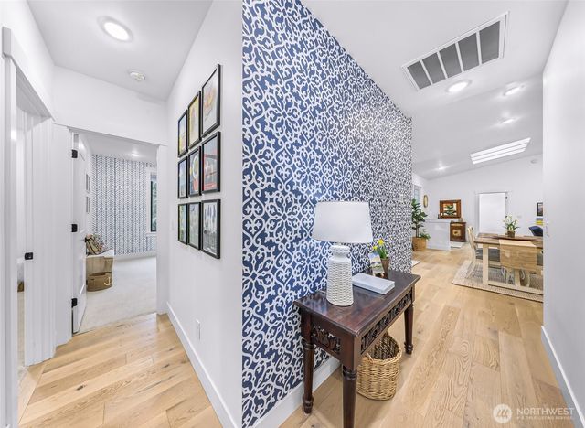 4336 Meander Lane, Langley, WA 98260