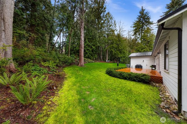 4336 Meander Lane, Langley, WA 98260
