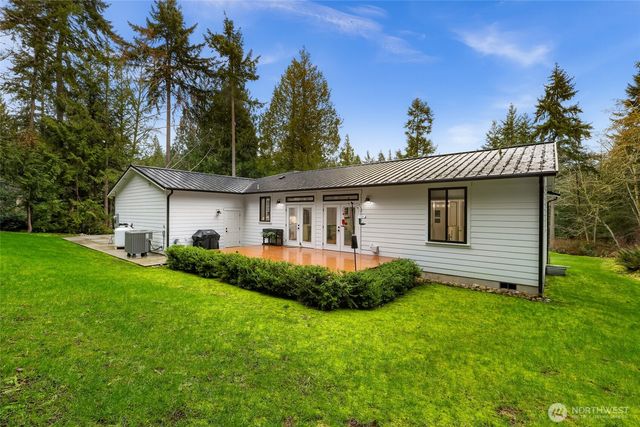 4336 Meander Lane, Langley, WA 98260