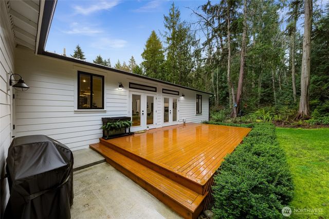 4336 Meander Lane, Langley, WA 98260