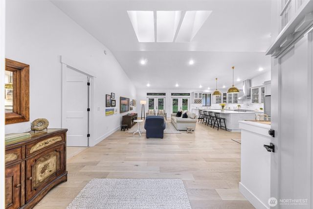 4336 Meander Lane, Langley, WA 98260