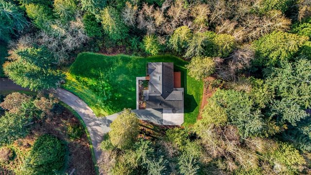 4336 Meander Lane, Langley, WA 98260