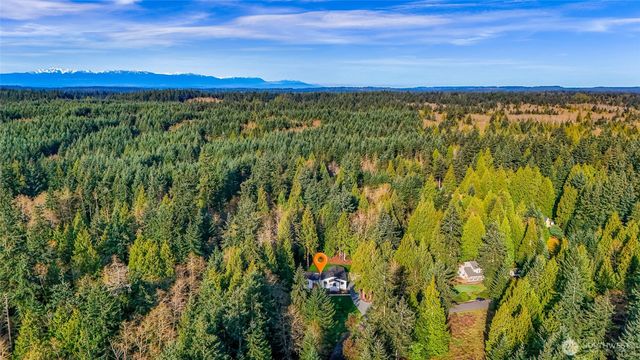 4336 Meander Lane, Langley, WA 98260
