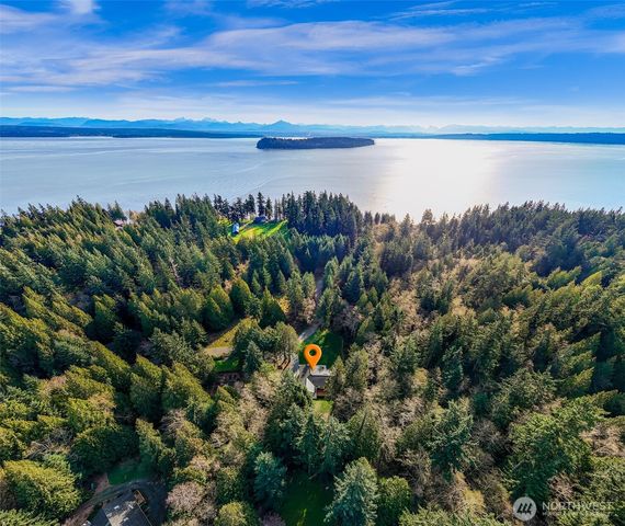 4336 Meander Lane, Langley, WA 98260