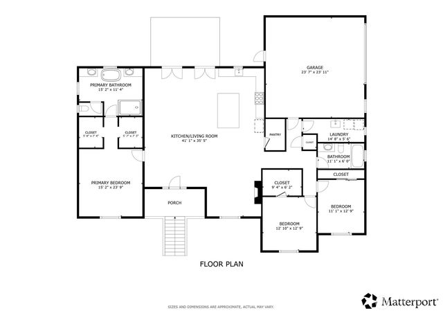 4336 Meander Lane, Langley, WA 98260