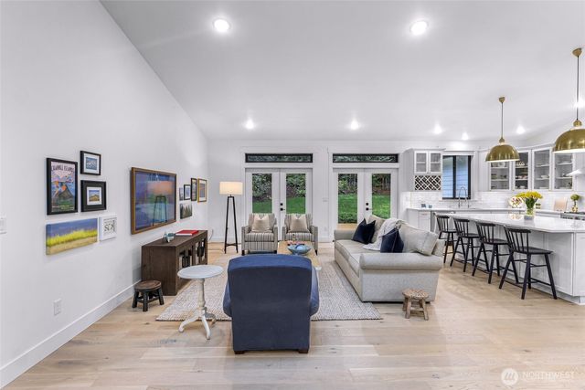 4336 Meander Lane, Langley, WA 98260