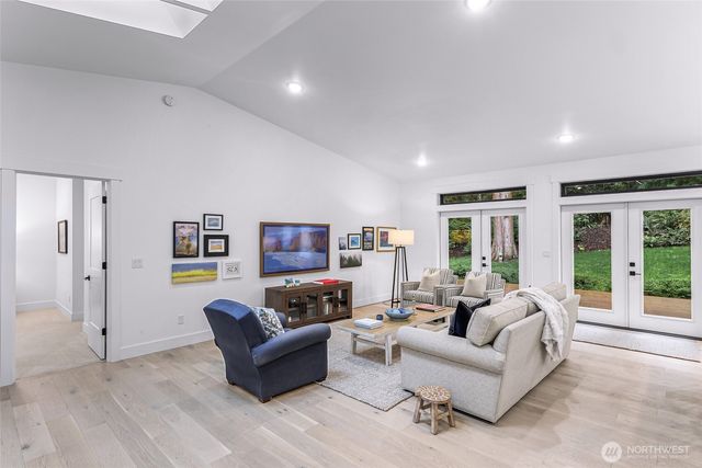 4336 Meander Lane, Langley, WA 98260