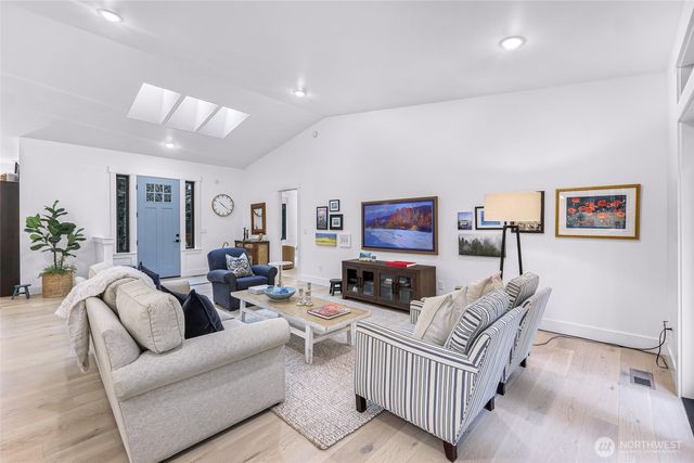 4336 Meander Lane, Langley, WA 98260