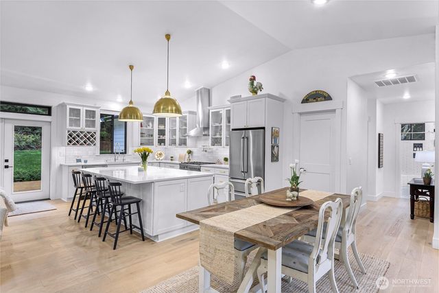 4336 Meander Lane, Langley, WA 98260