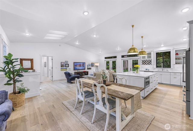 4336 Meander Lane, Langley, WA 98260