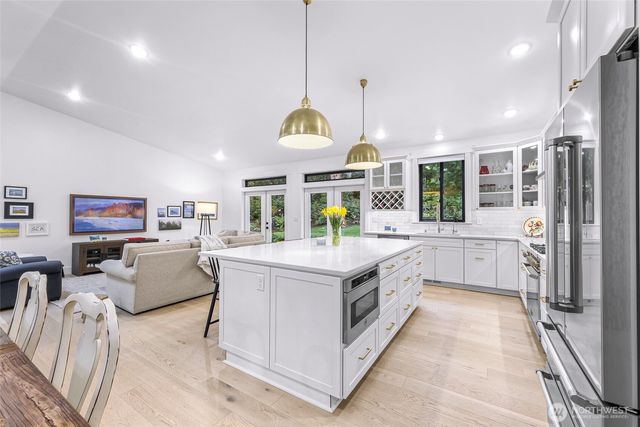 4336 Meander Lane, Langley, WA 98260