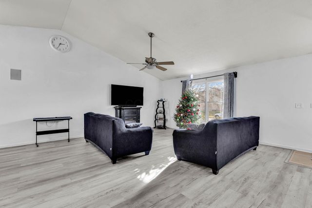 5590 Westerville Crossing Drive, Westerville, OH 43081