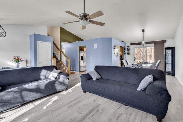 5590 Westerville Crossing Drive, Westerville, OH 43081