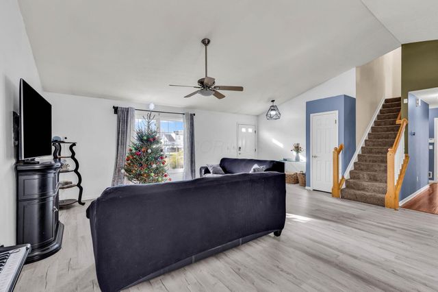 5590 Westerville Crossing Drive, Westerville, OH 43081