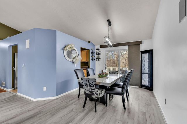 5590 Westerville Crossing Drive, Westerville, OH 43081