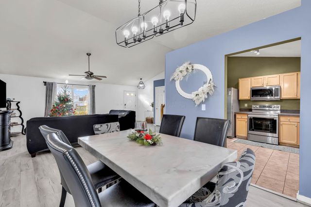 5590 Westerville Crossing Drive, Westerville, OH 43081