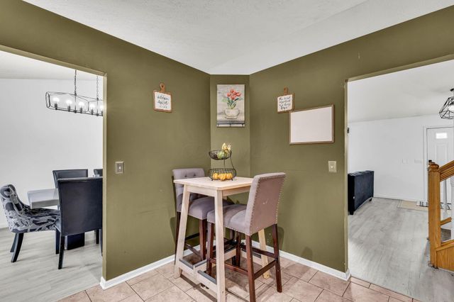 5590 Westerville Crossing Drive, Westerville, OH 43081