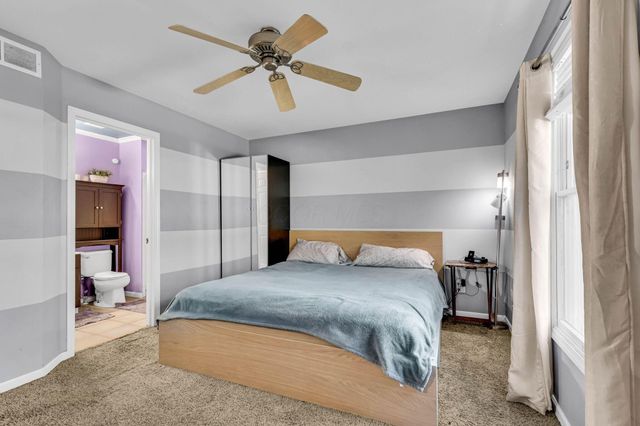 5590 Westerville Crossing Drive, Westerville, OH 43081