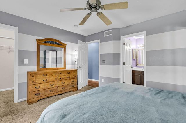 5590 Westerville Crossing Drive, Westerville, OH 43081