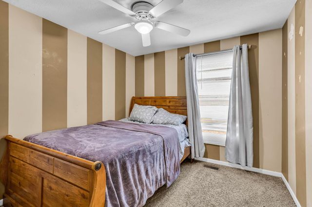 5590 Westerville Crossing Drive, Westerville, OH 43081