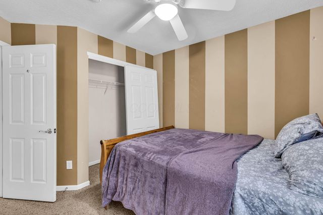 5590 Westerville Crossing Drive, Westerville, OH 43081