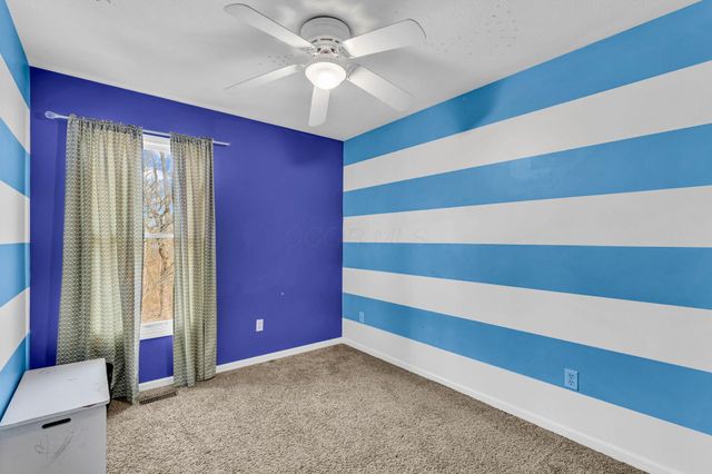 5590 Westerville Crossing Drive, Westerville, OH 43081