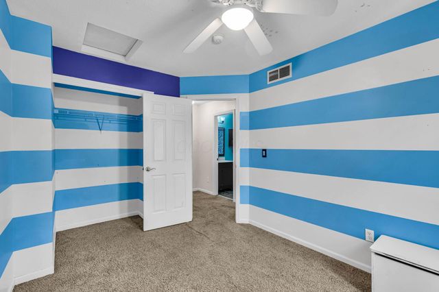 5590 Westerville Crossing Drive, Westerville, OH 43081