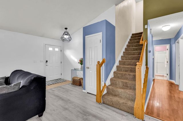 5590 Westerville Crossing Drive, Westerville, OH 43081